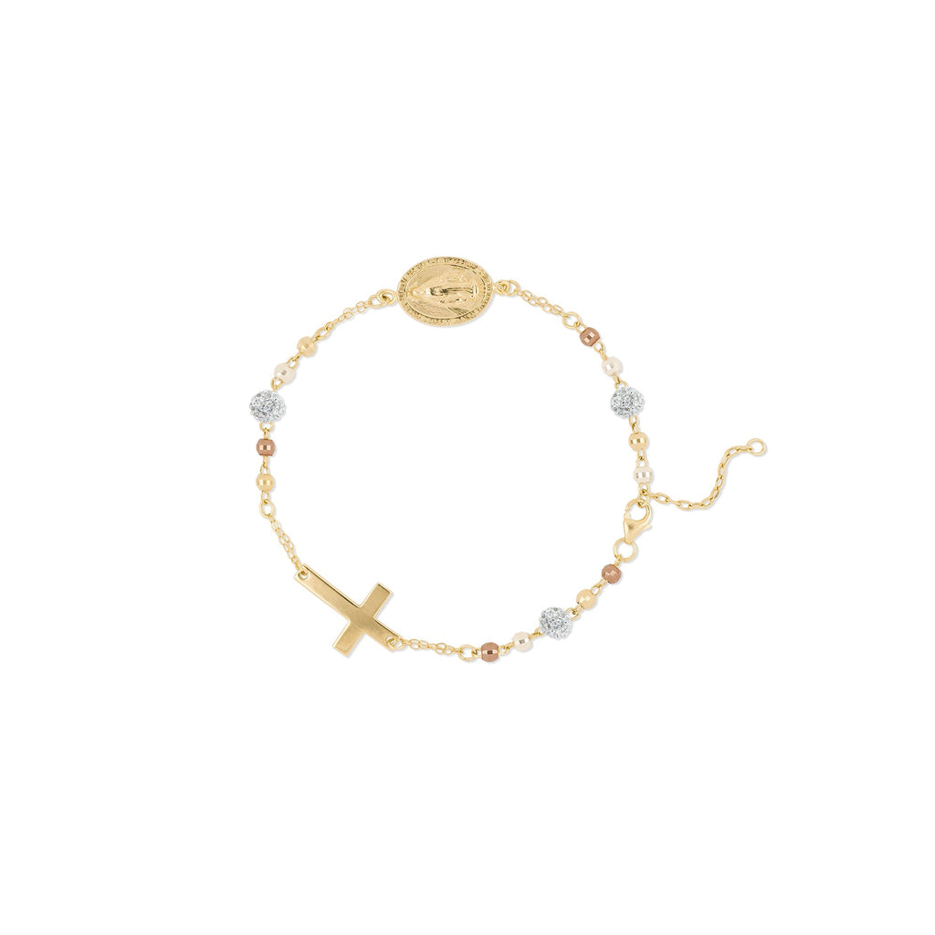 Marvelous Miracle Bracelet