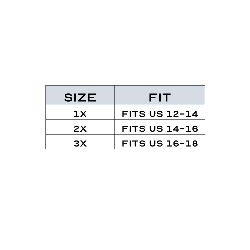 White Mark Women's Crisscross Cutout Short Sleeve Top - Plus (8 Colors Available)