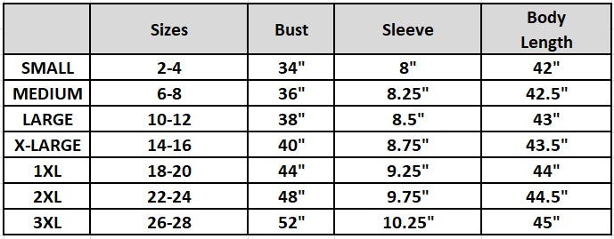 Women's Short Sleeve Midi Dress (7 Colors Available)