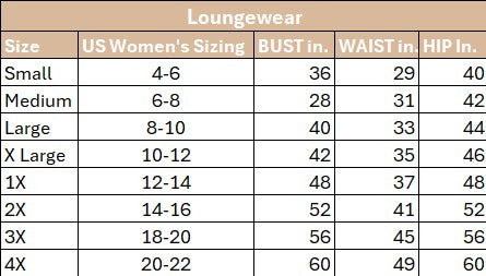 Women's Tie Dye Lounge Top & Shorts Set