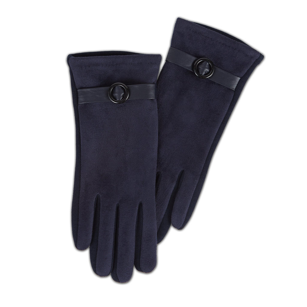 Nora Women's Gloves