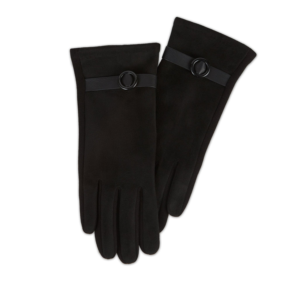 Nora Women's Gloves