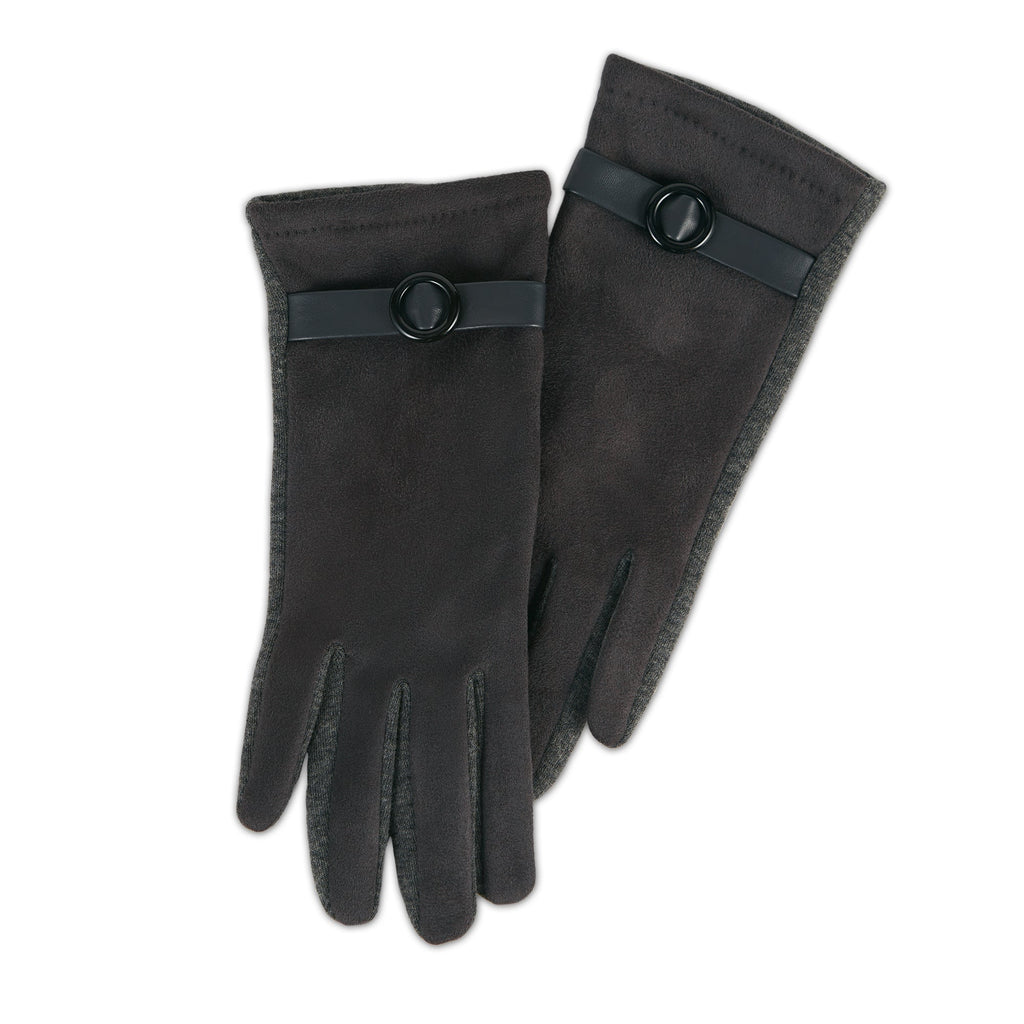 Nora Women's Gloves