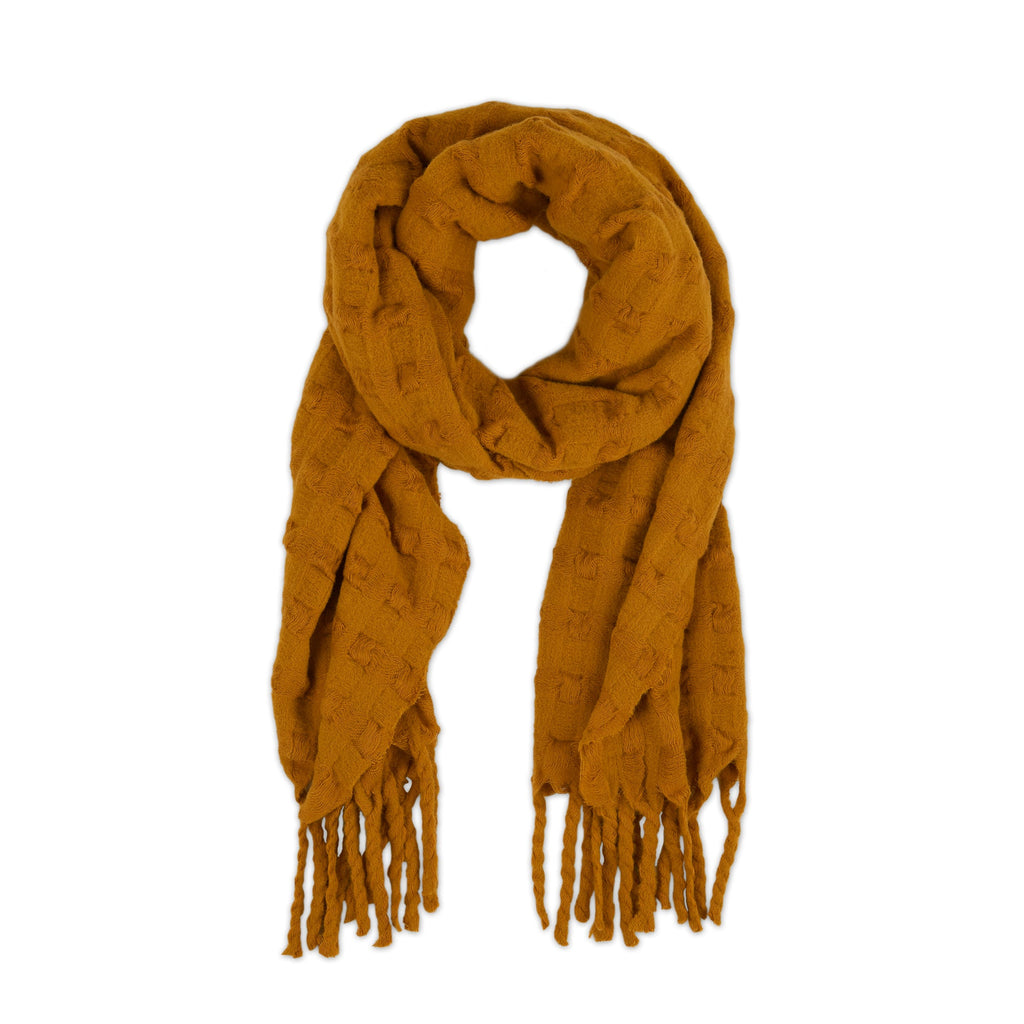 Women's Hailey Scarf