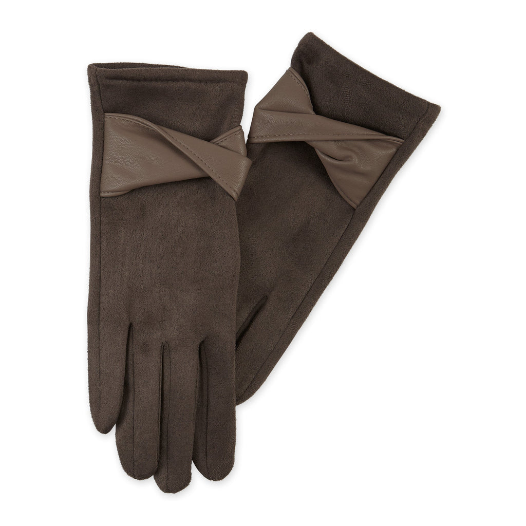 Hayden Gloves