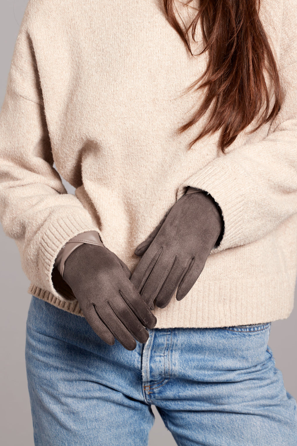 Hayden Gloves