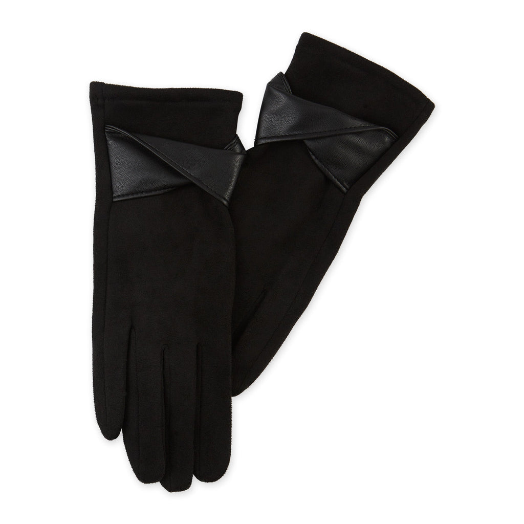 Hayden Gloves