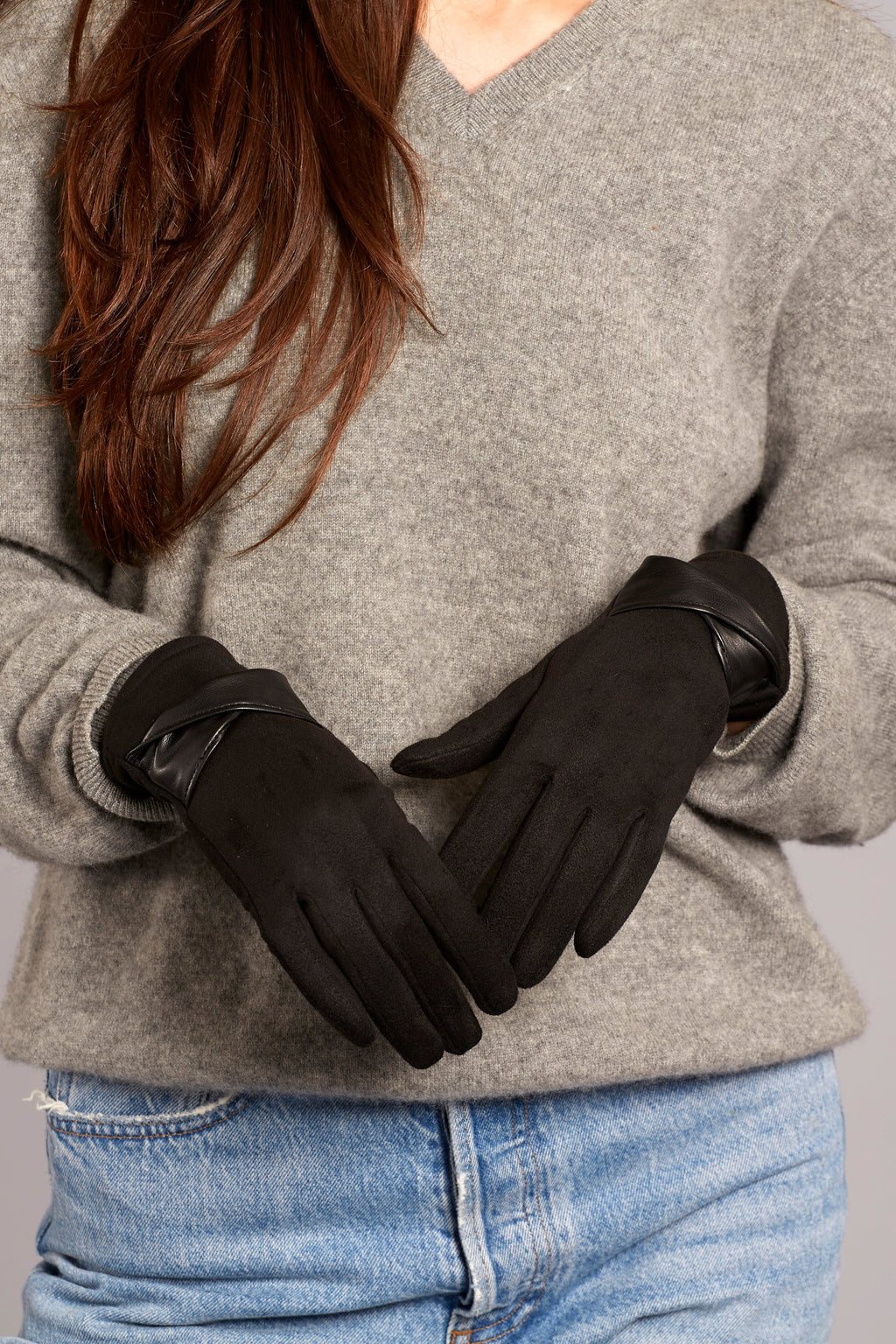 Hayden Gloves