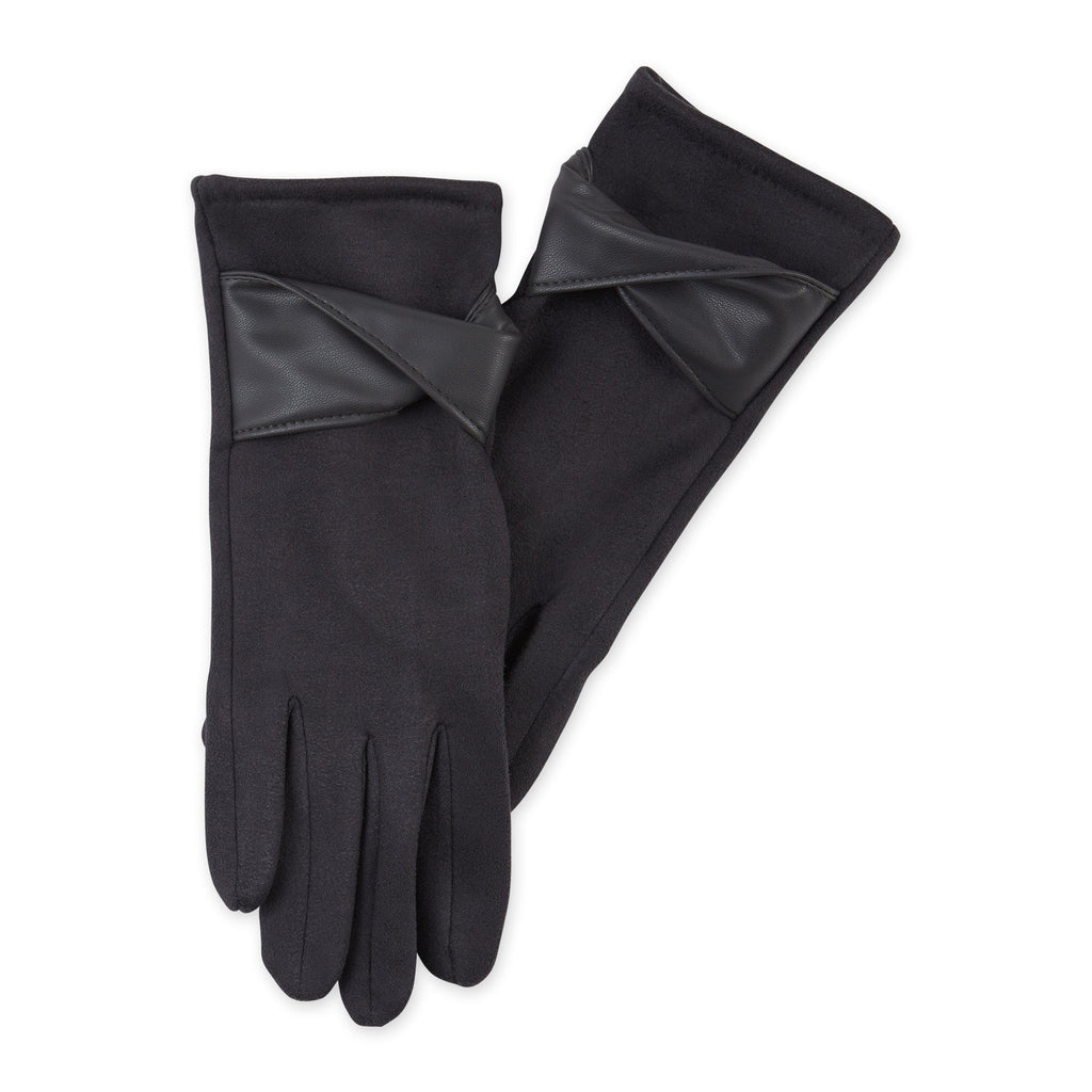 Hayden Gloves