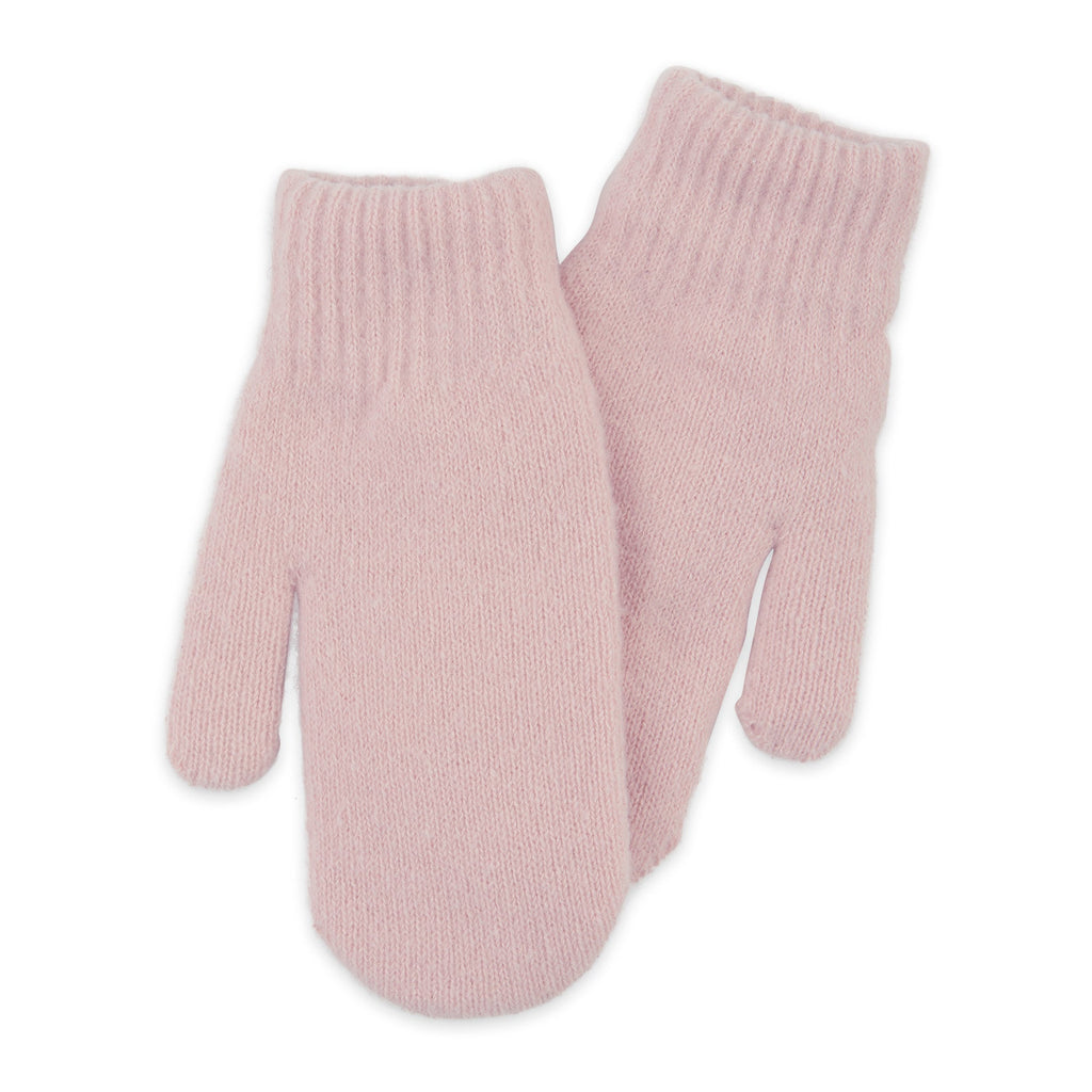 Sofia Mittens