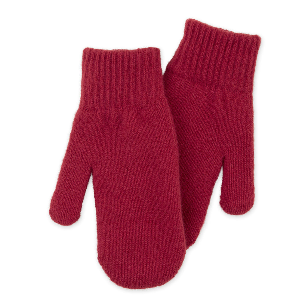 Sofia Mittens