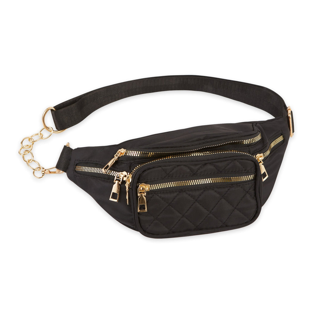 Remi Cross Body Bag