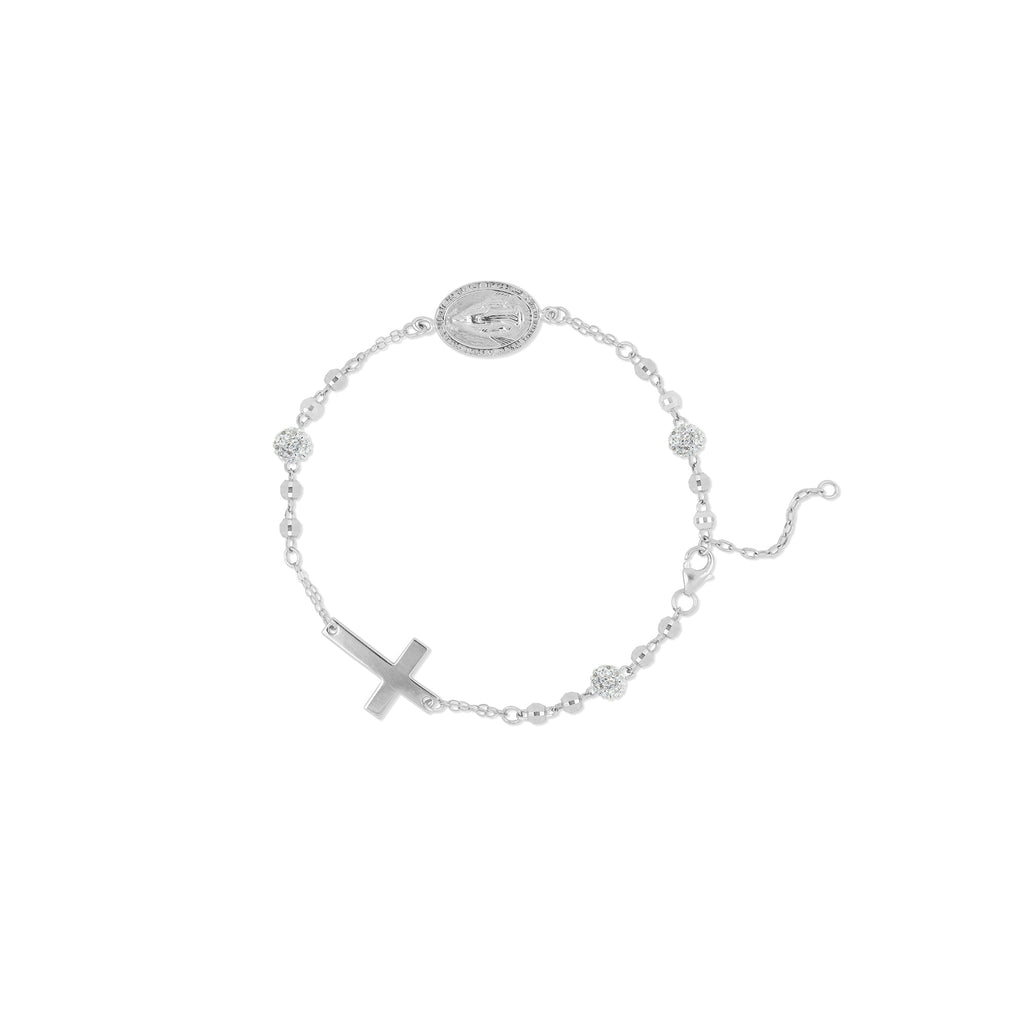 Marvelous Miracle Bracelet