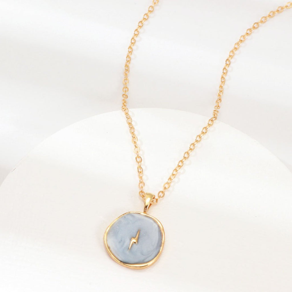 Astral Necklace