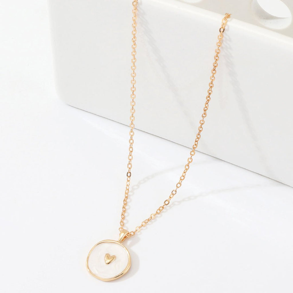 Astral Necklace