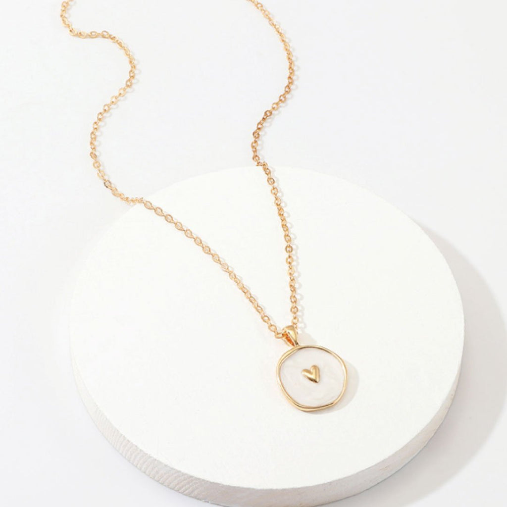 Astral Necklace