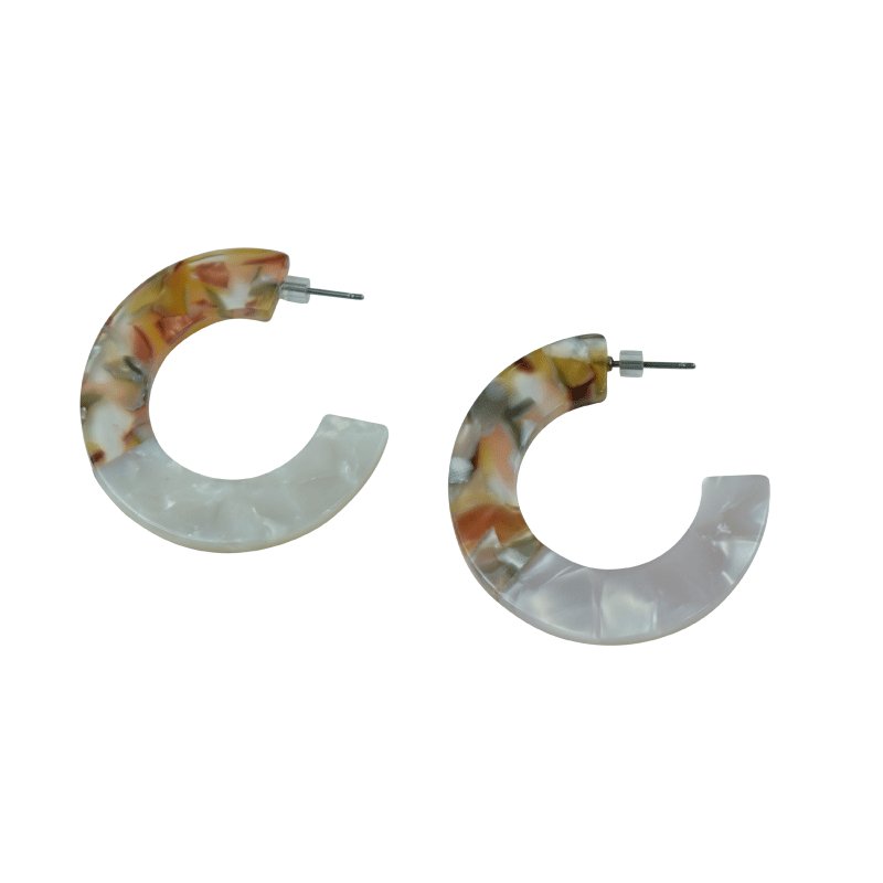 Chance Earrings