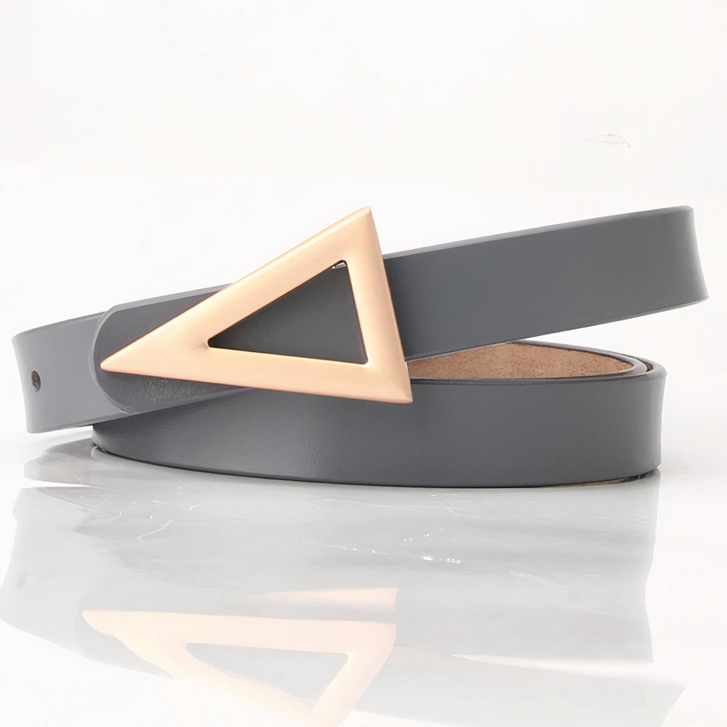 Triangle Belt