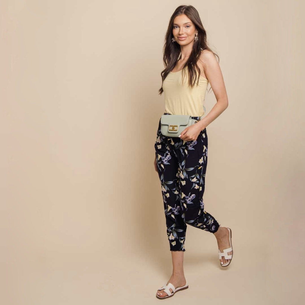 ClaudiaG Joy Pants - Plus