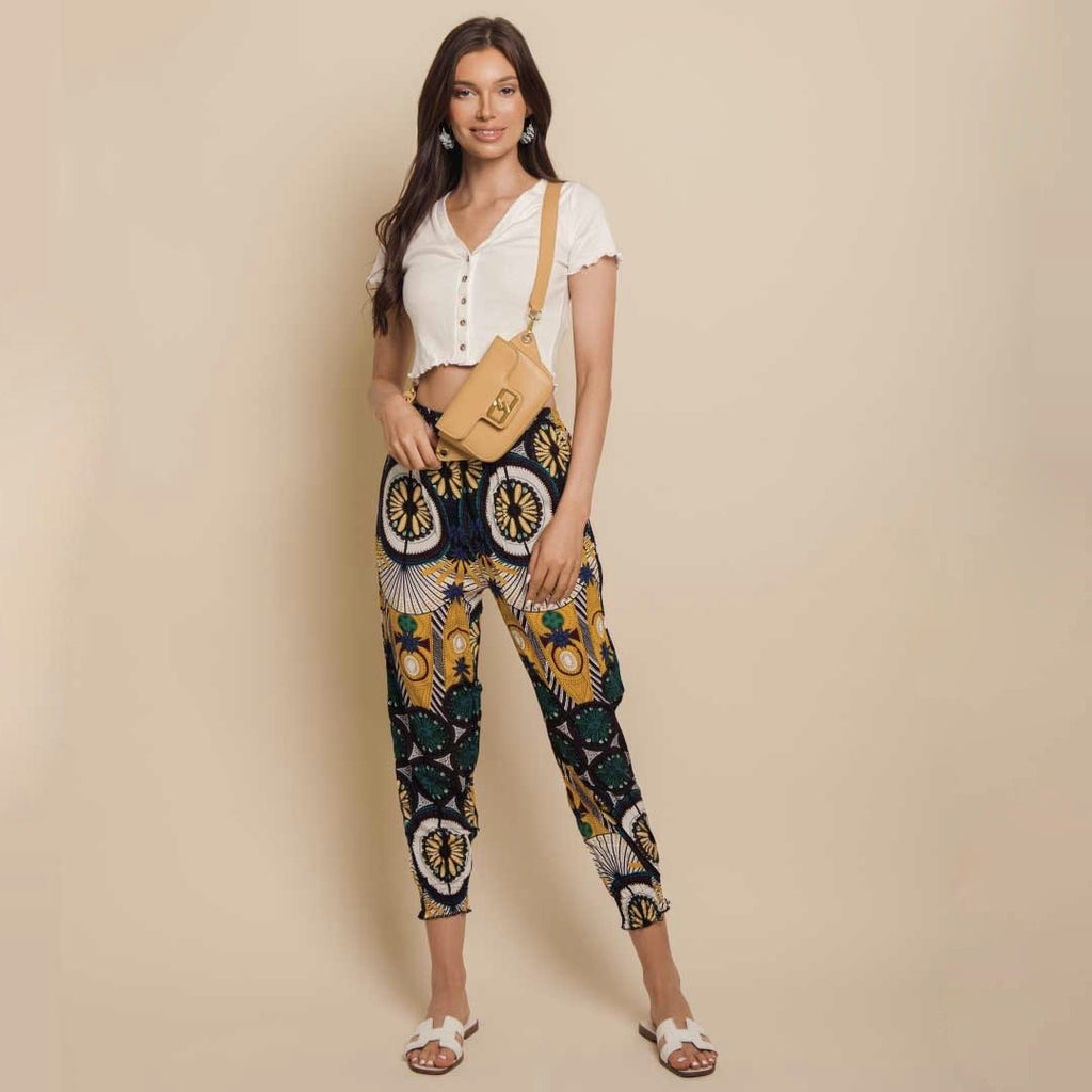 ClaudiaG Joy Pants - Plus