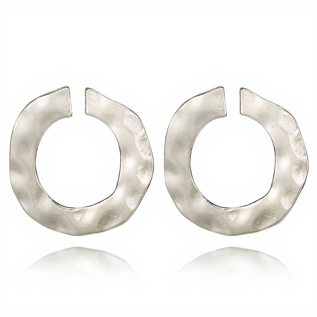 Lulu Earrings