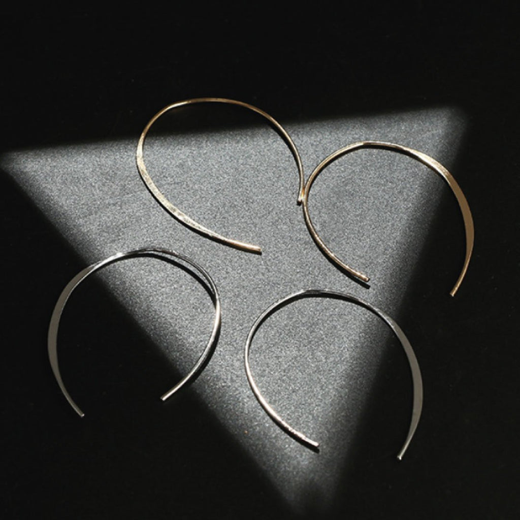 Nova Earrings