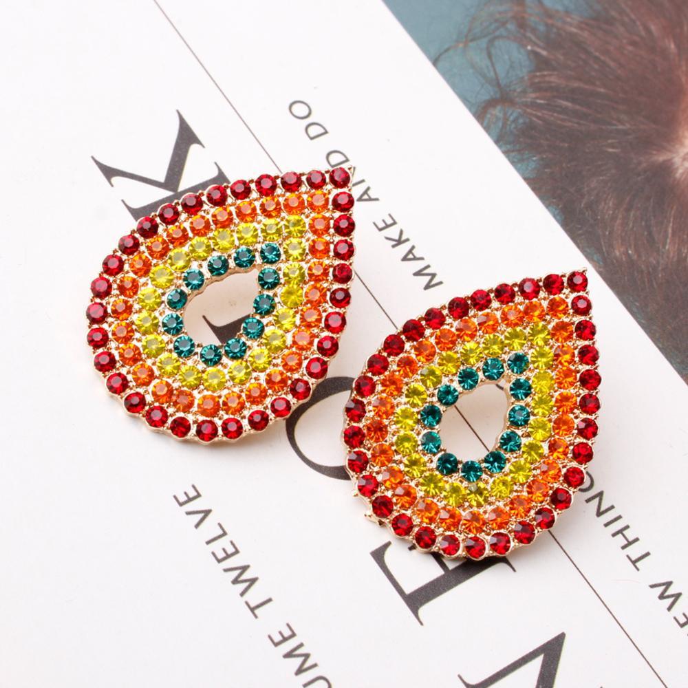 Party Earrings