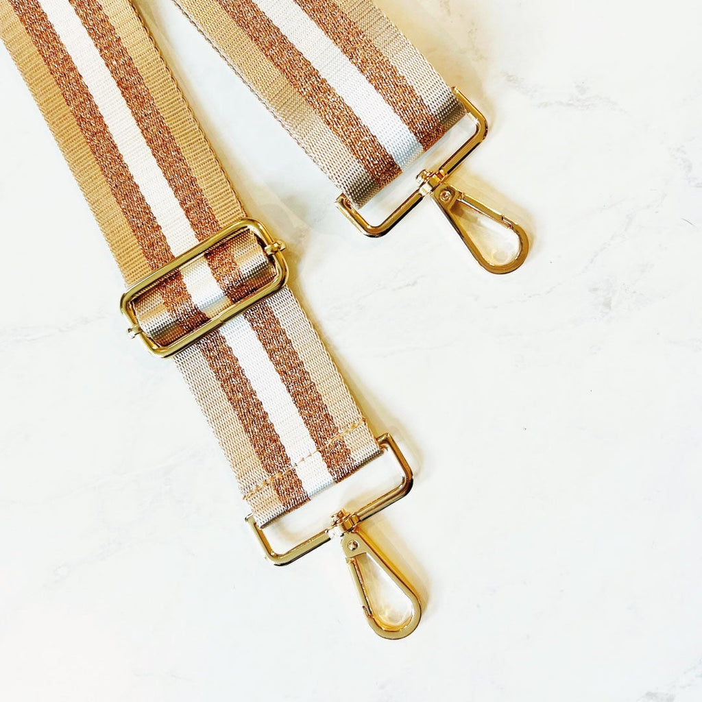 Removable Strap Print #31