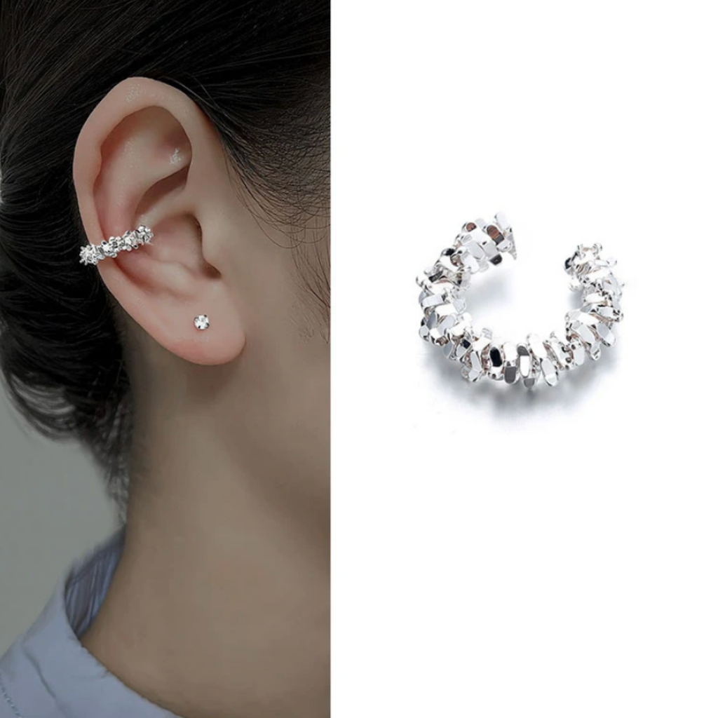 Taylor Ear Cuffs