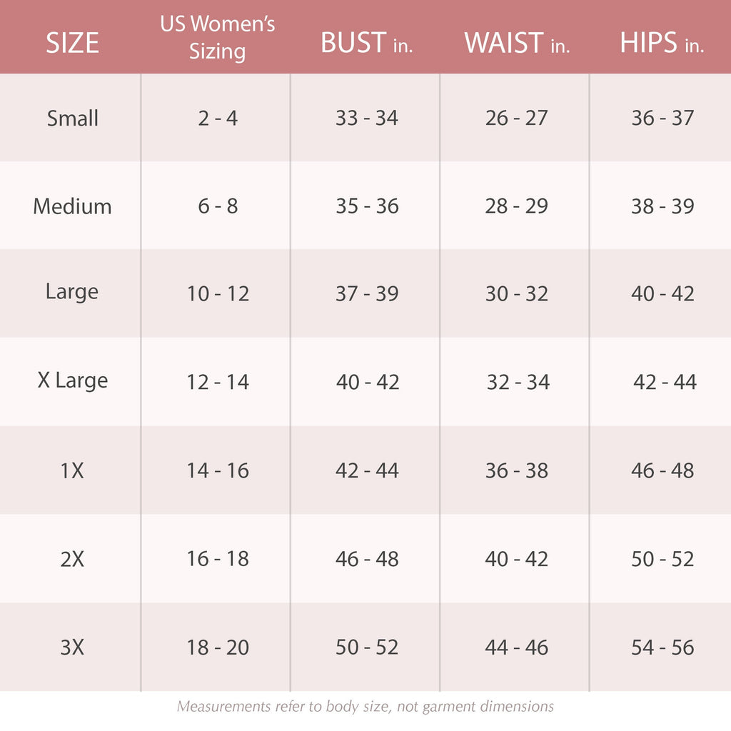 Short Sleeve Pocket Swing Midi Dress - Plus (7 Colors Available)