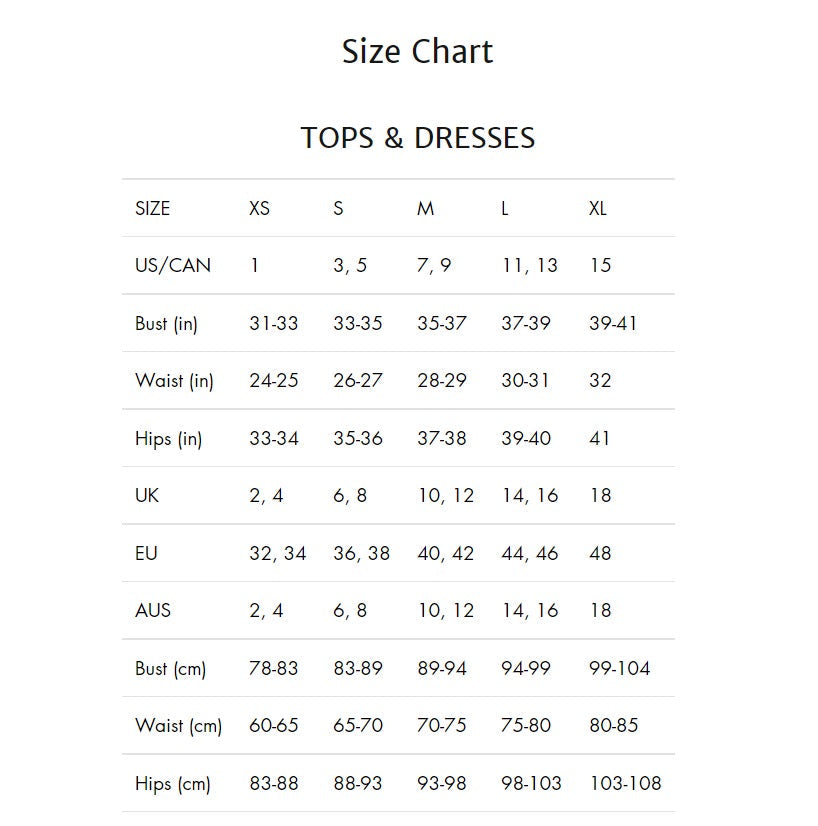 BCX Women's Lace Solid Sleeveless Asymmetrical Neckline Full-Length Fit + Flare Evening Dress Green Size 5