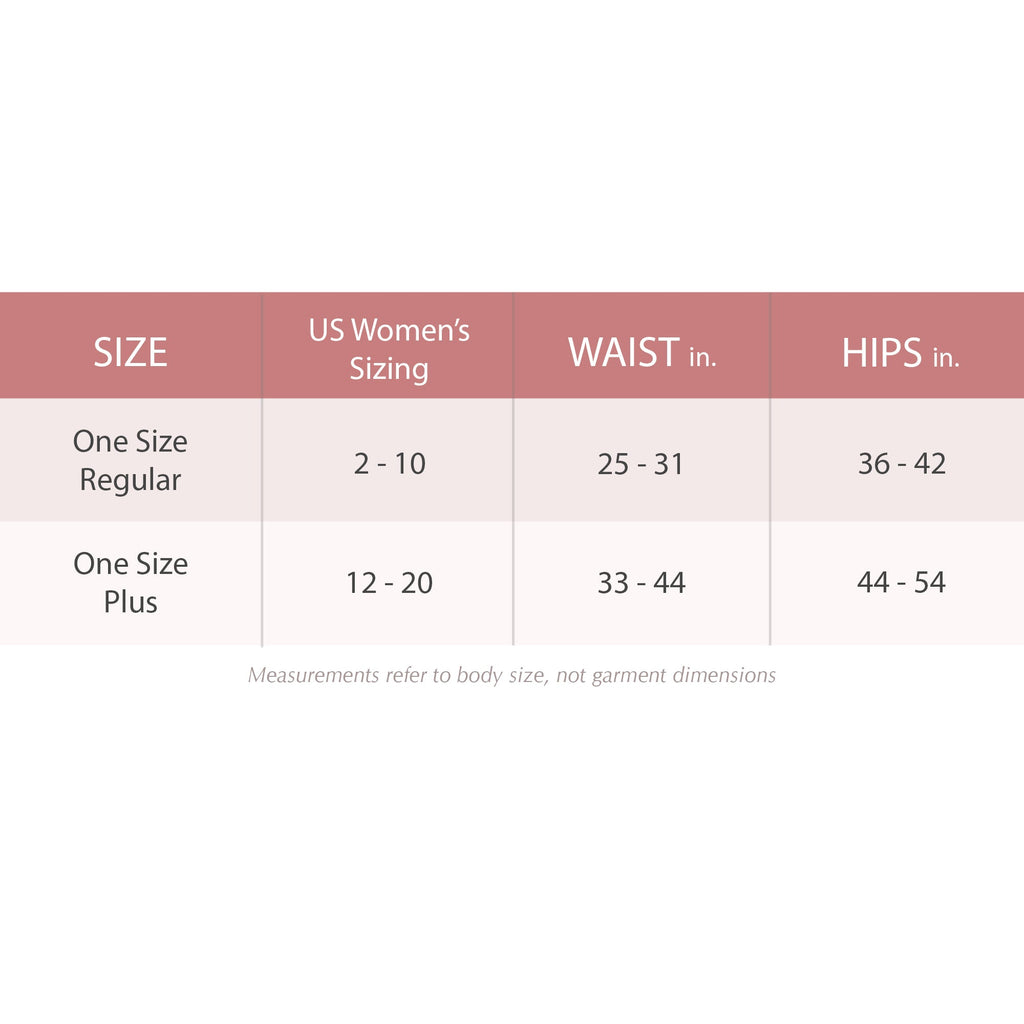 Women's Mid Rise Fits Most Printed Leggings (3 Colors Available)